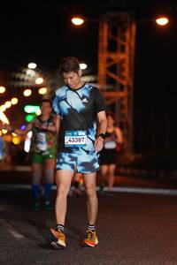 BIB: 
                            <button type="button" onclick="openModal(24004792)" class="btn btn-primary btn-sm float-right btn-popup" data-toggle="modal" data-target=".modal-high-quality">
                        <i class="fas fa-shopping-cart"></i> Add to Cart
                    </button>
                                            <button type="button" onclick="isThisMe(24004792, true)" class="btn btn-success btn-sm float-right btn-popup btn-isme hidden" data-toggle="tooltip" data-placement="bottom" title="นี่คือรูปของคุณใช่ไหม คลิกที่นี่เพื่อเอาเข้าอัลบั้ม">
                        <i class="fas fa-plus"></i> Add to album
                    </button>
                    <button type="button" onclick="isThisMe(24004792, false)" class="btn btn-warning btn-sm float-right btn-popup btn-isnotme hidden">
                        <i class="fas fa-ban"></i> Remove from album
                    </button>